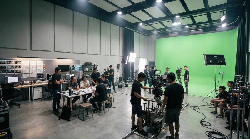 草莓视频文化研究者