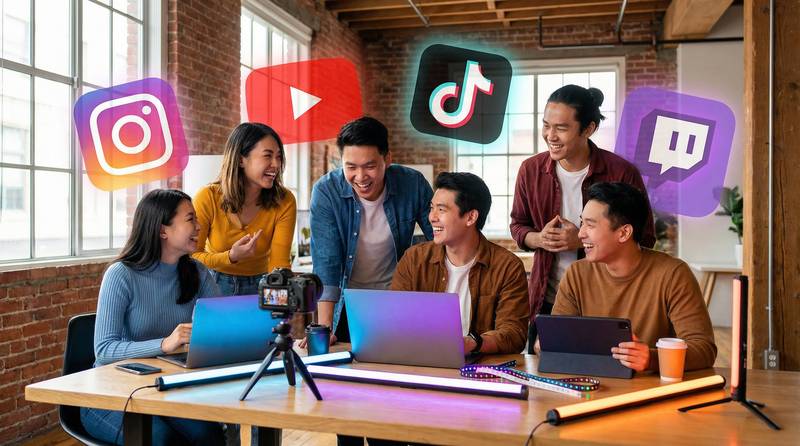 草莓视频心理顾问