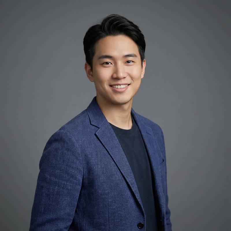 草莓视频影视导演顾问