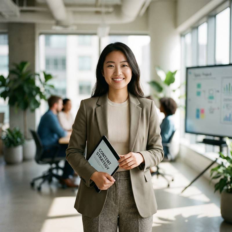 草莓视频摄影指导