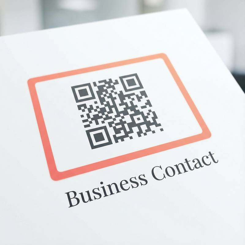 草莓视频商务合作