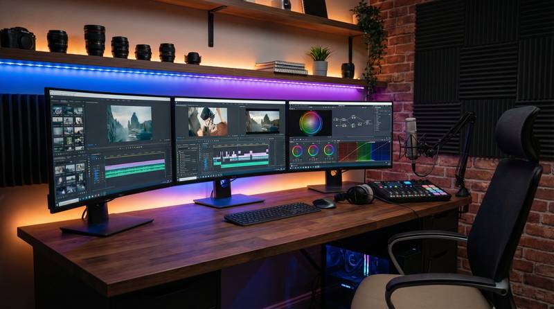 草莓视频视频剪辑教程