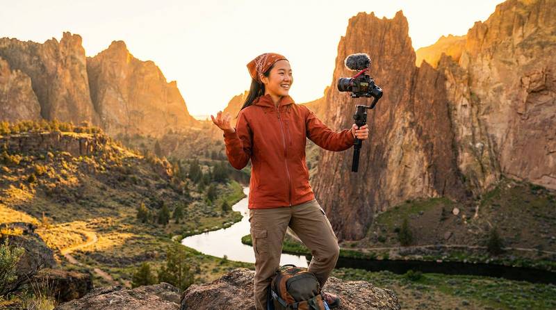 草莓视频旅行视频分享