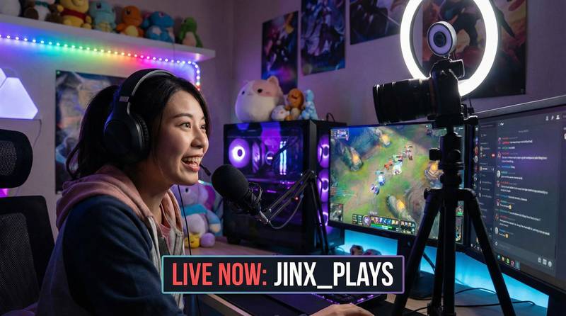 草莓视频游戏直播视频